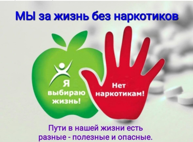 Акция "Время НЕзависимых".