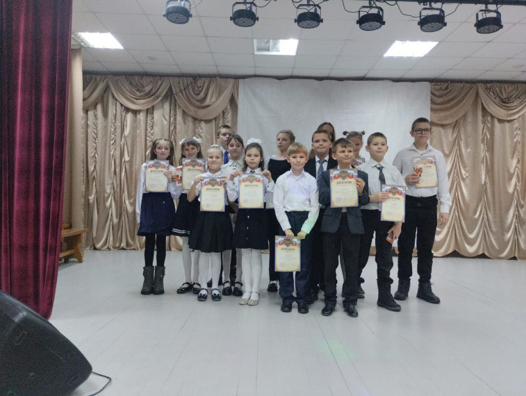 День Героев Отечества.